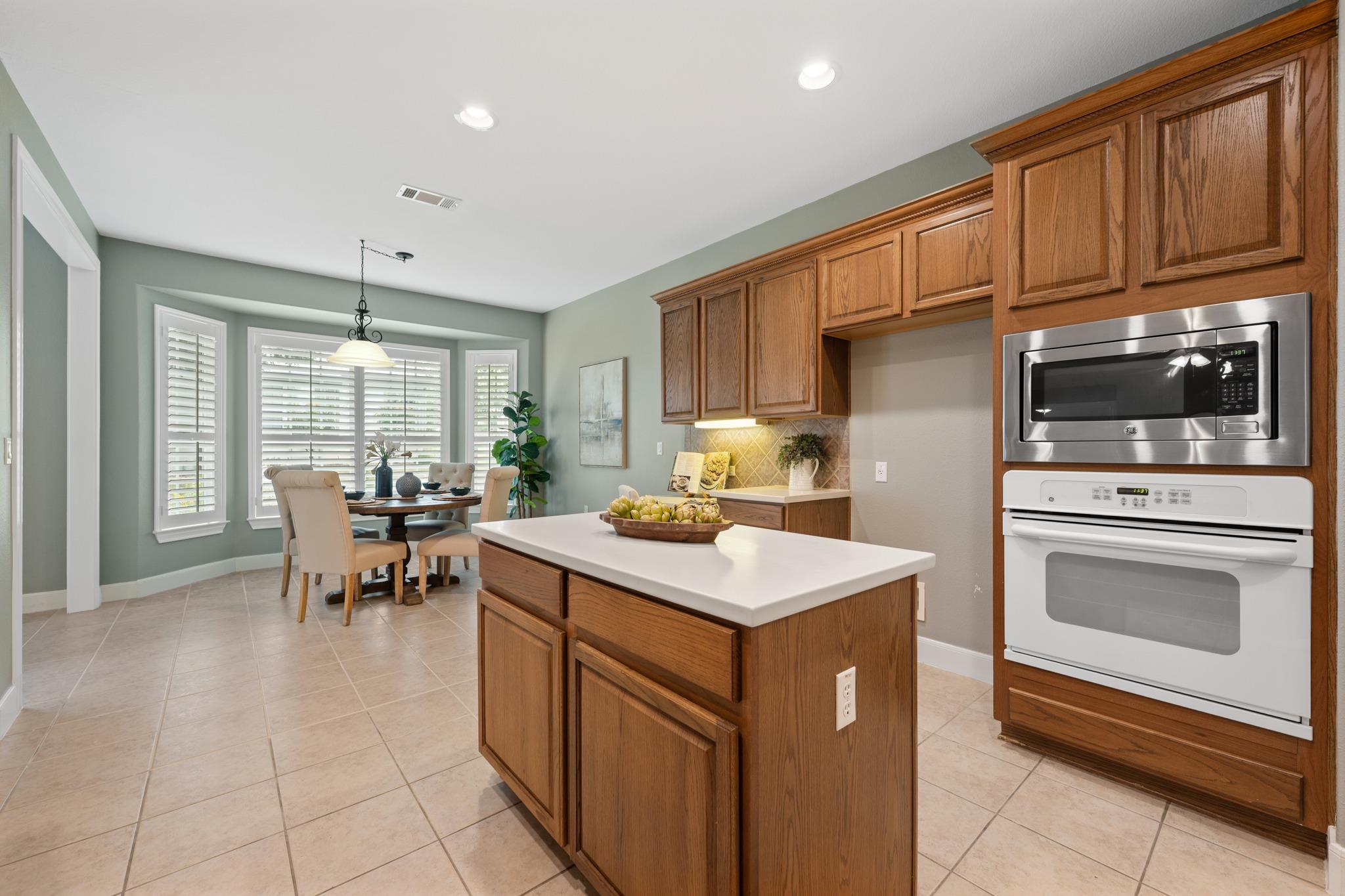 305 Rio Grande Loop Property Photo 18