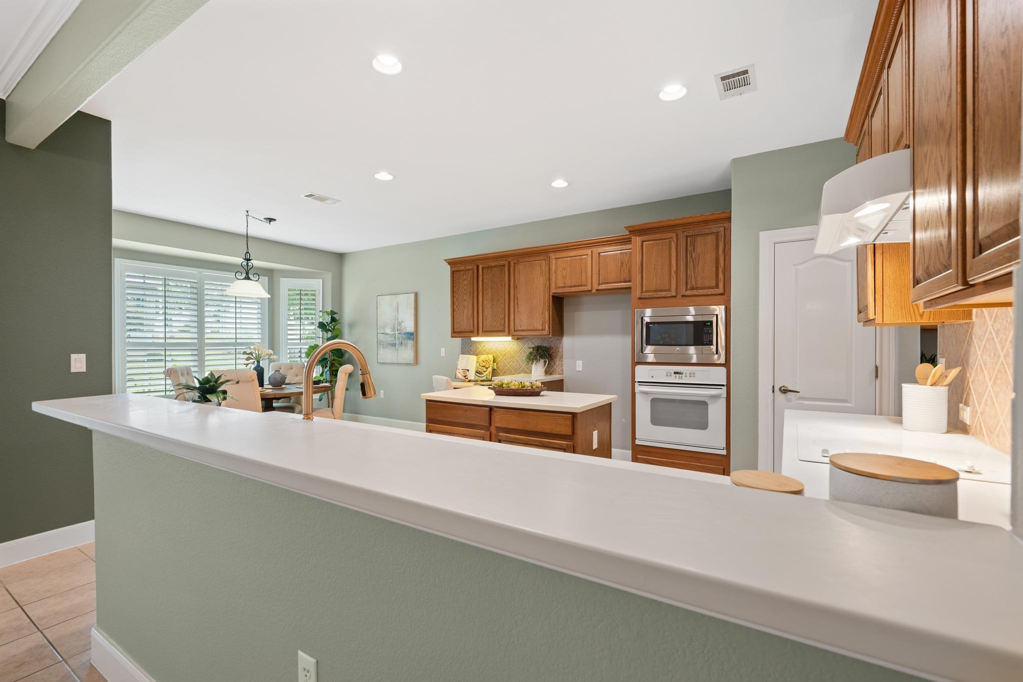305 Rio Grande Loop Property Photo 20