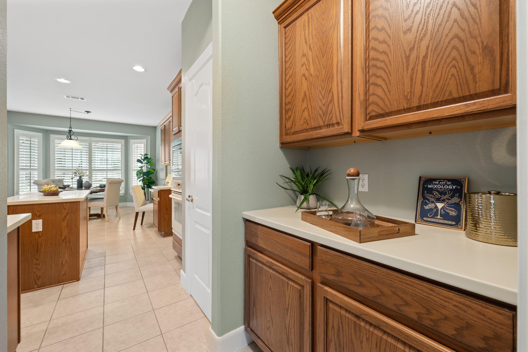 305 Rio Grande Loop Property Photo 21