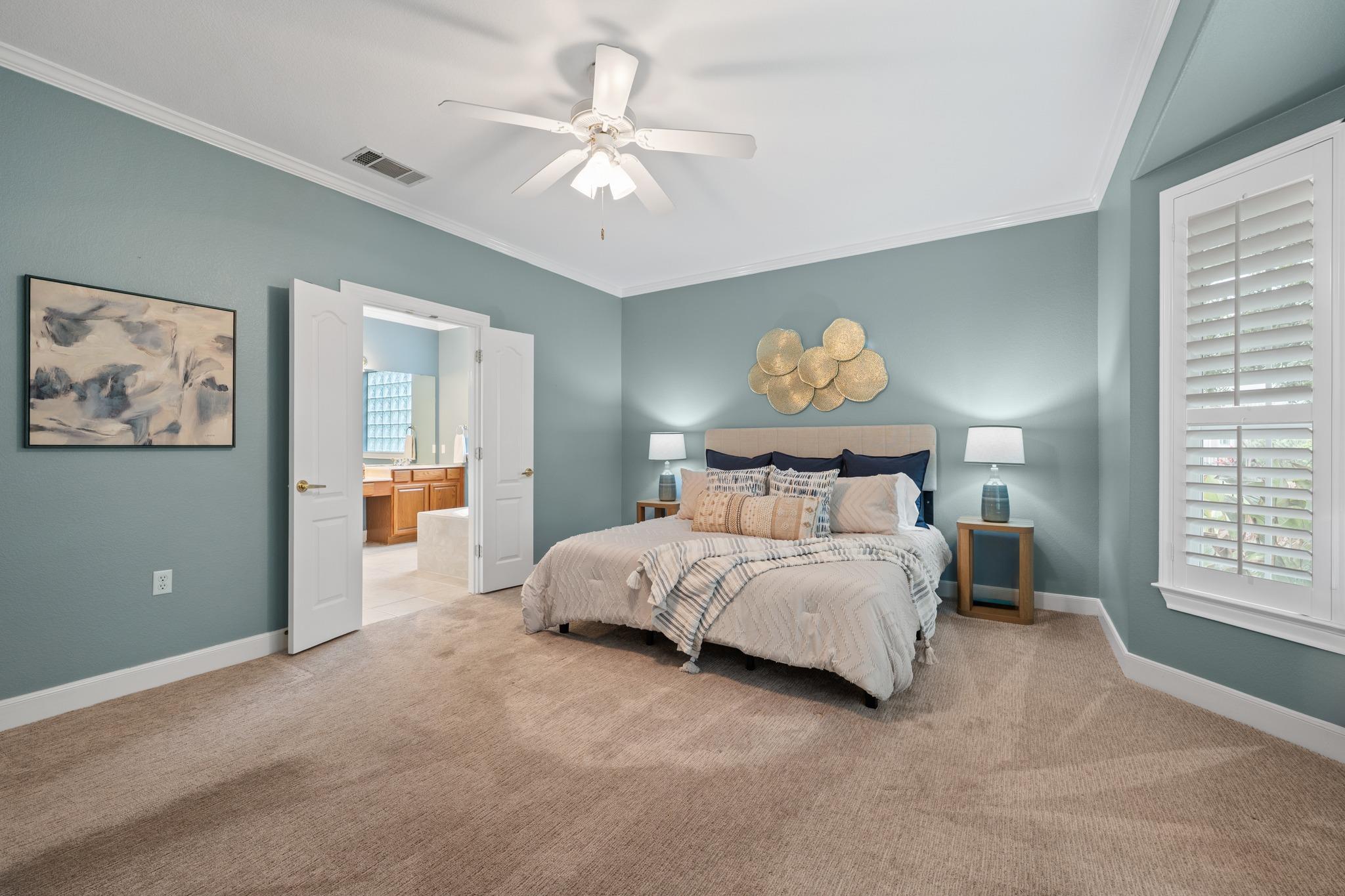 305 Rio Grande Loop Property Photo 25