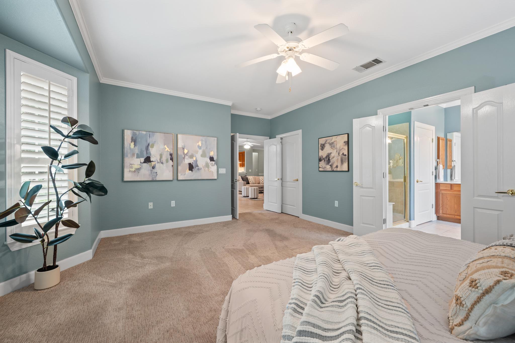 305 Rio Grande Loop Property Photo 26