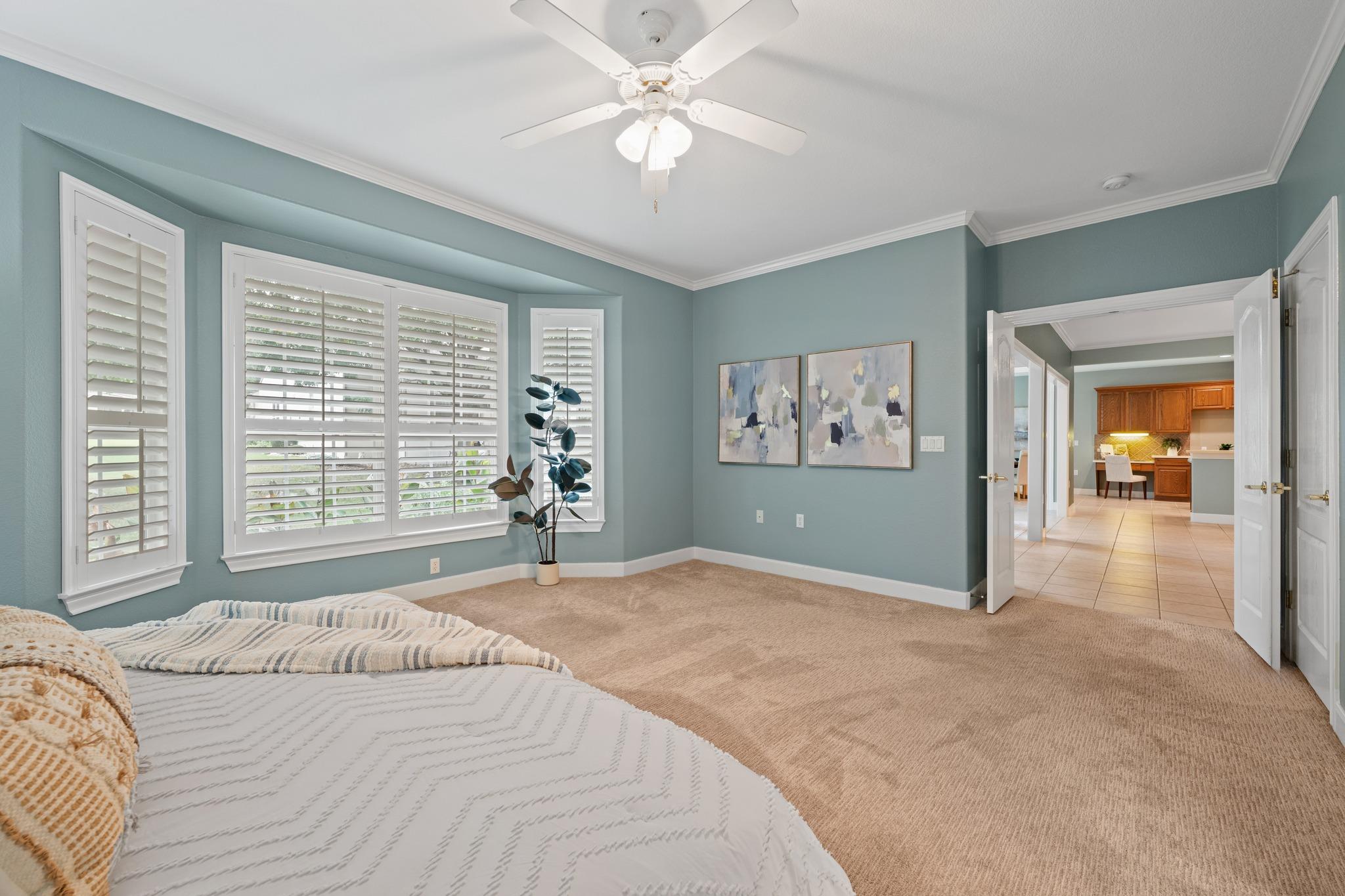 305 Rio Grande Loop Property Photo 27