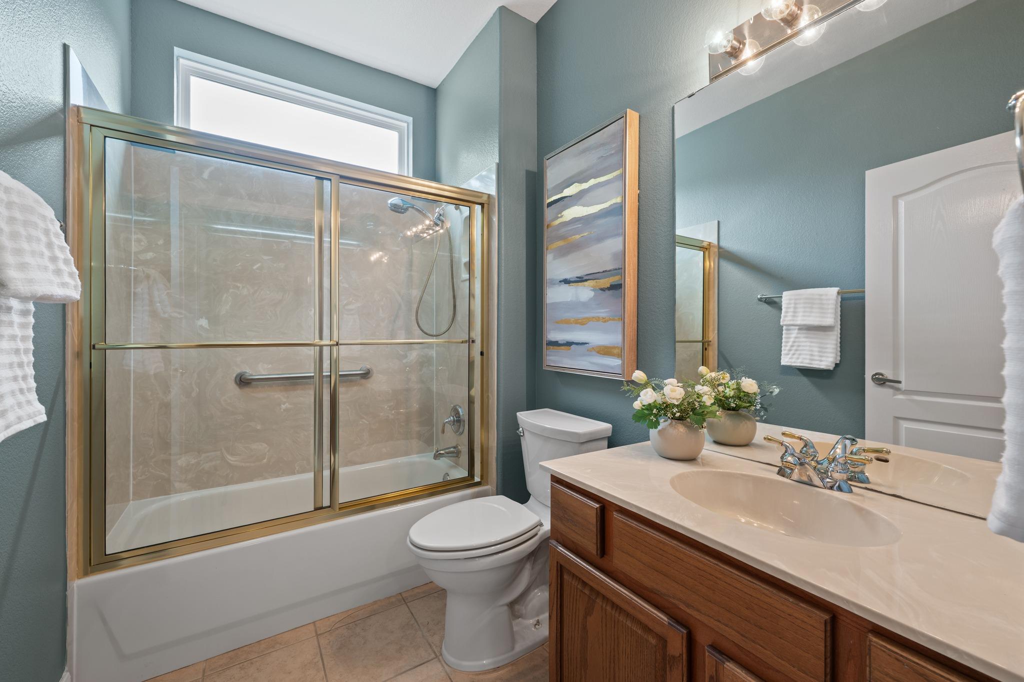 305 Rio Grande Loop Property Photo 30
