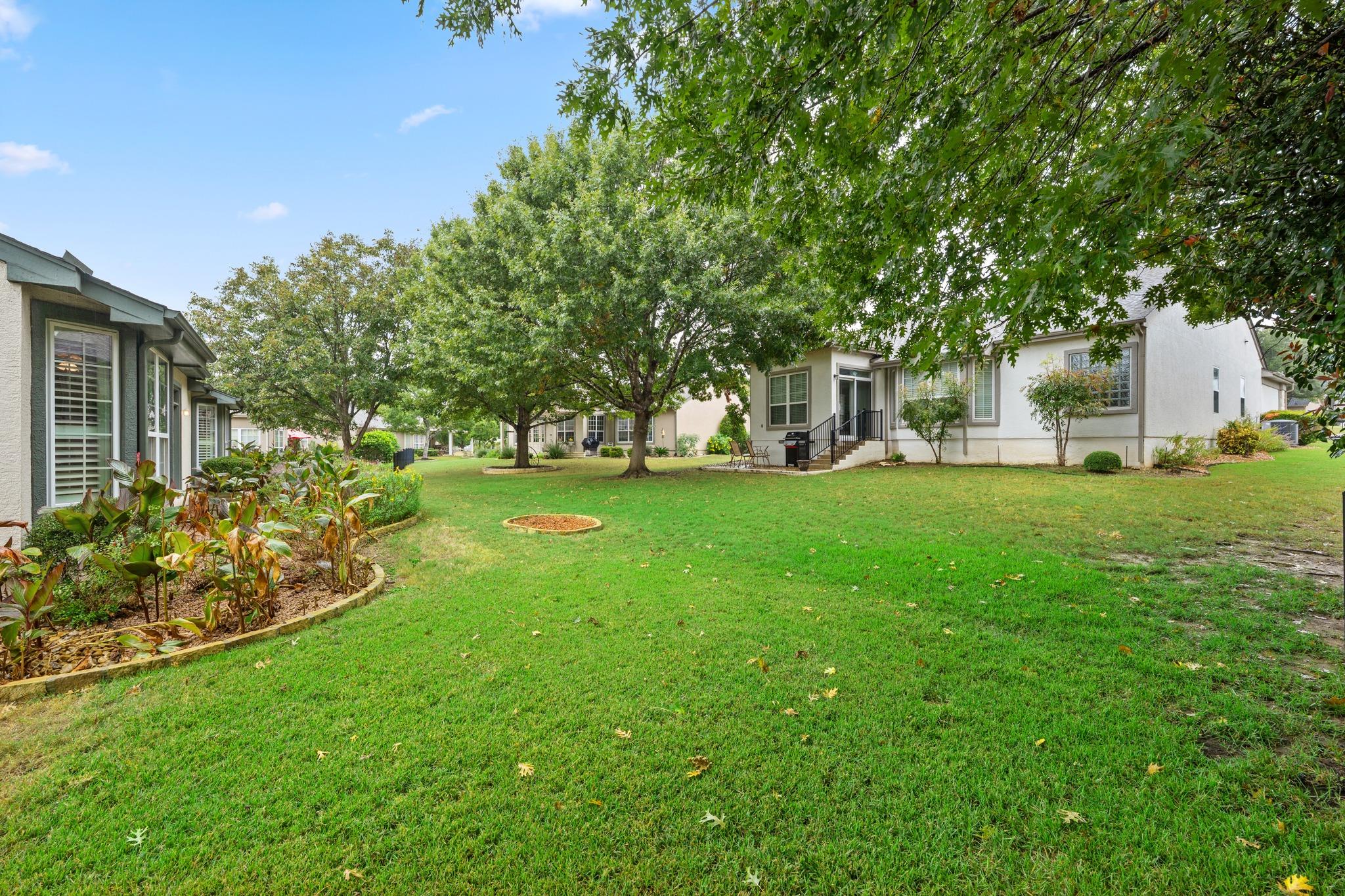305 Rio Grande Loop Property Photo 34