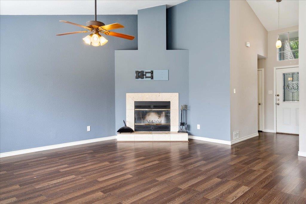 2205 Cedar Branch Dr Property Photo 5