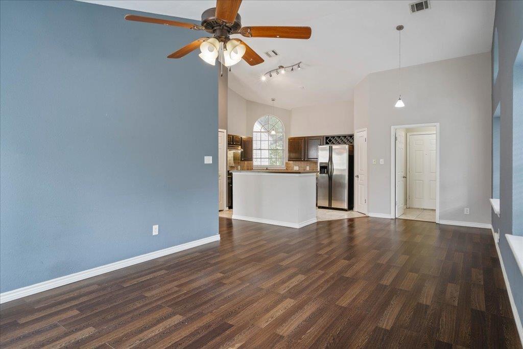 2205 Cedar Branch Dr Property Photo 11