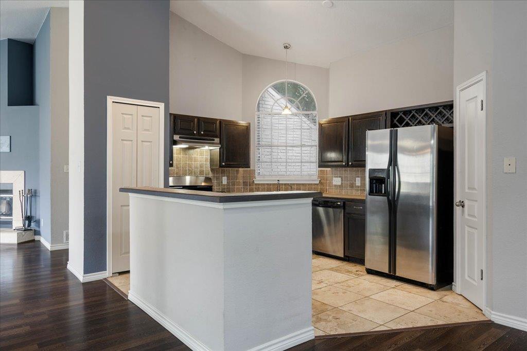 2205 Cedar Branch Dr Property Photo 12