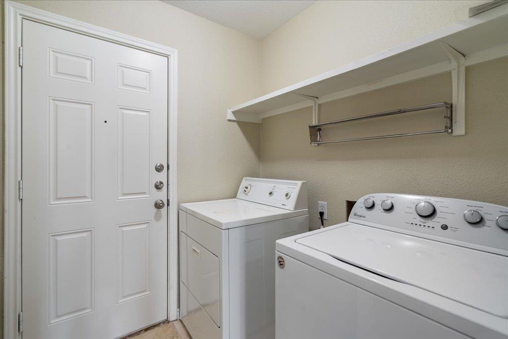 2205 Cedar Branch Dr Property Photo 15