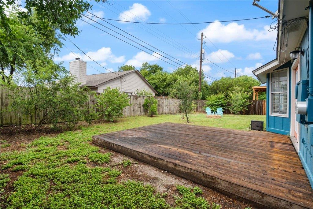 2205 Cedar Branch Dr Property Photo 16