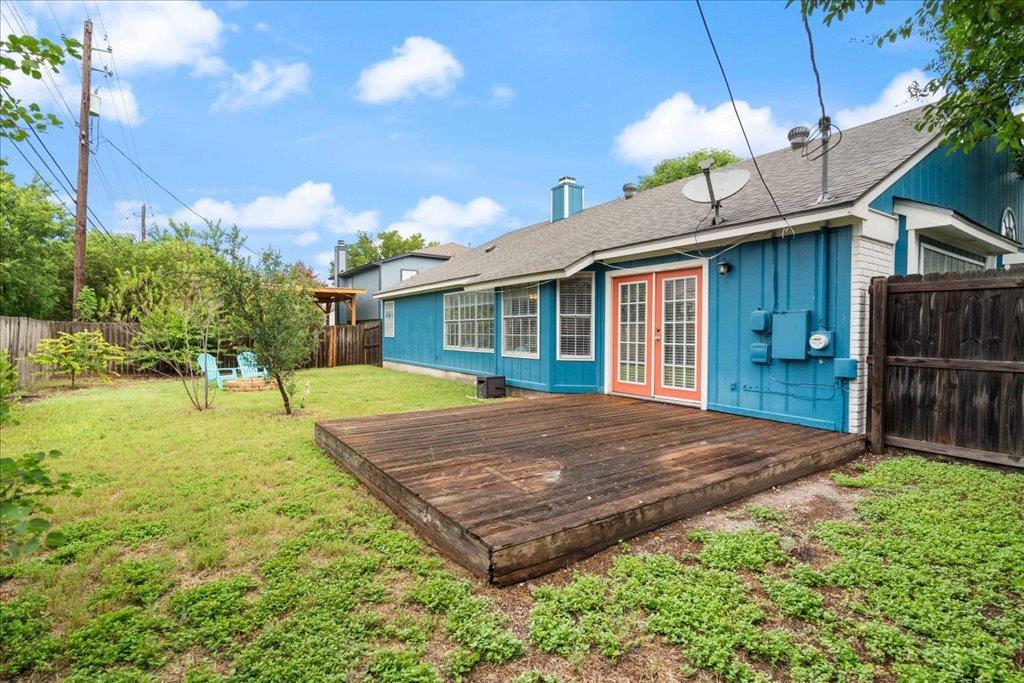 2205 Cedar Branch Dr Property Photo 17