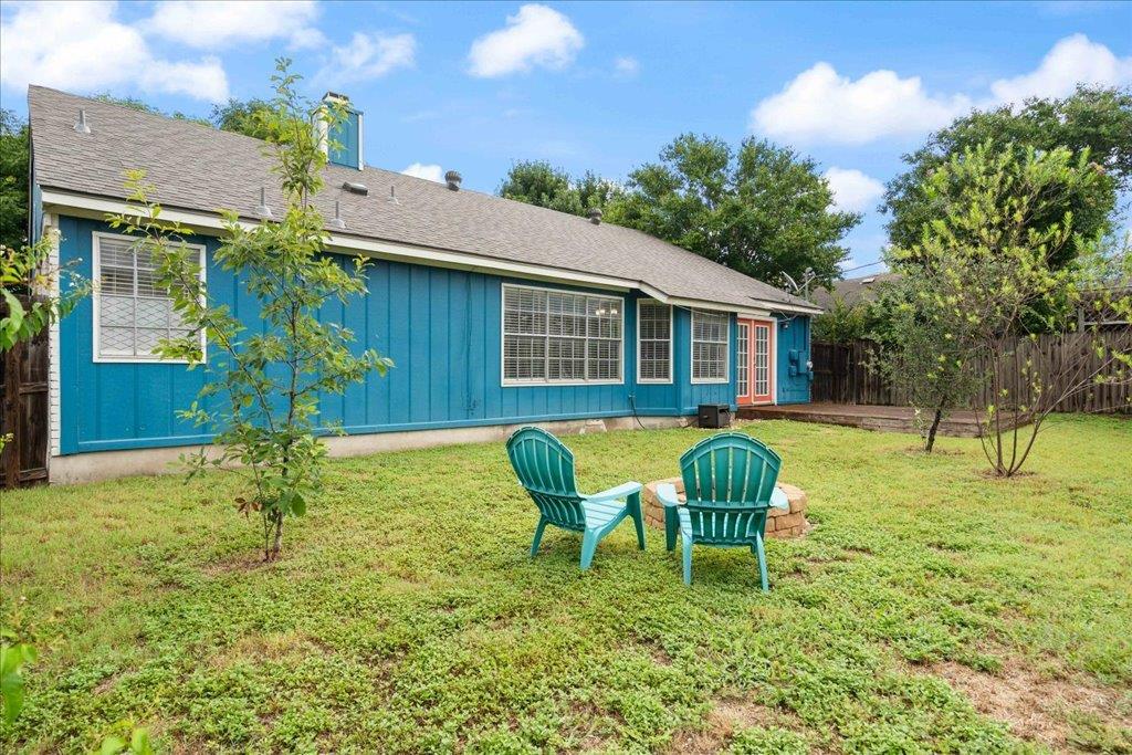 2205 Cedar Branch Dr Property Photo 18