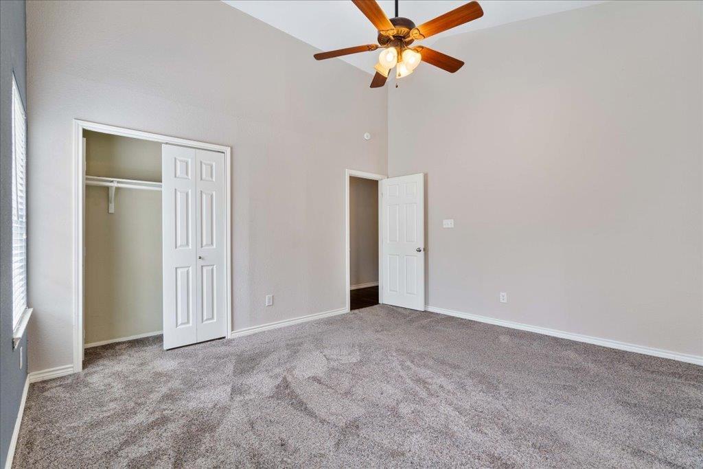 2205 Cedar Branch Dr Property Photo 20