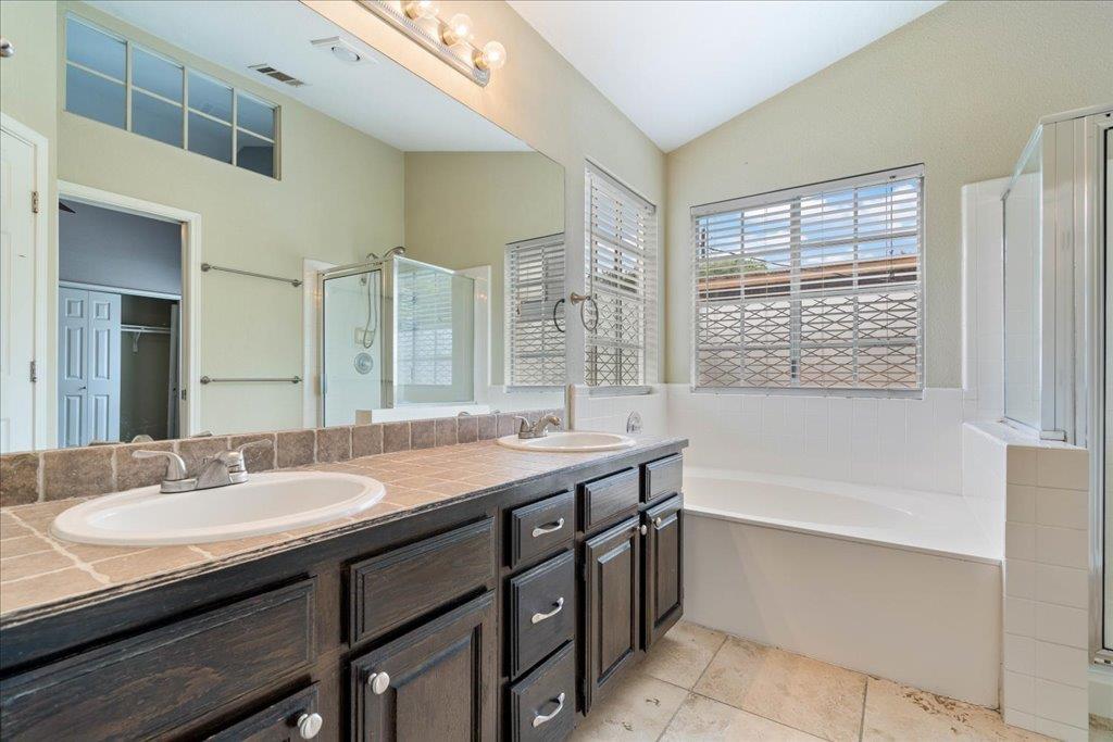 2205 Cedar Branch Dr Property Photo 21