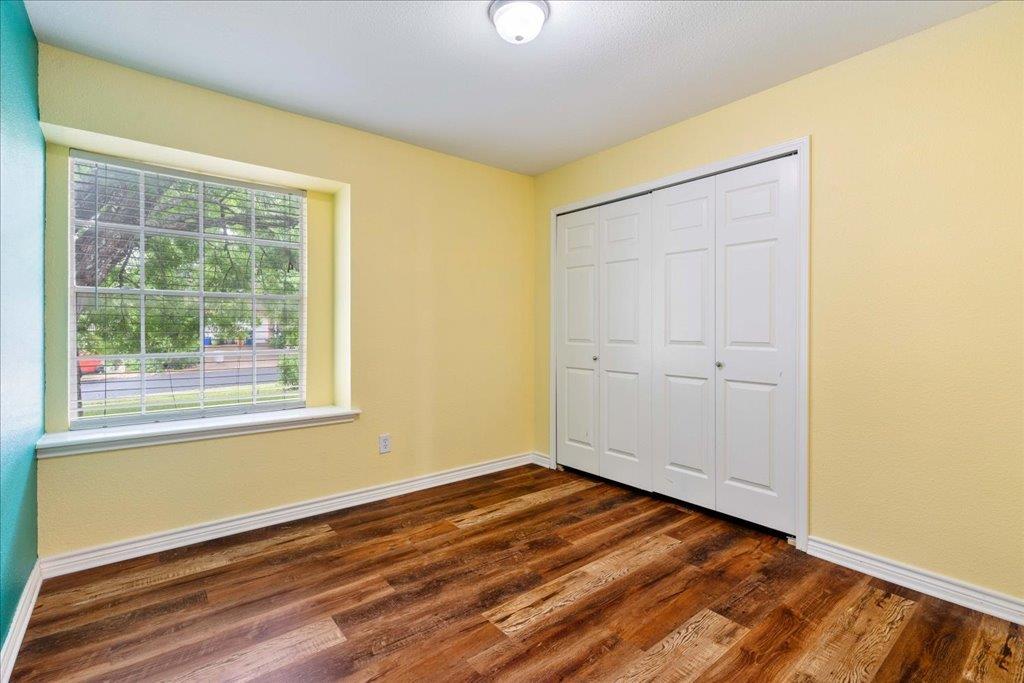 2205 Cedar Branch Dr Property Photo 23