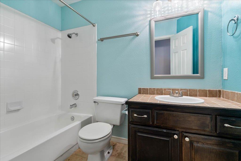 2205 Cedar Branch Dr Property Photo 24