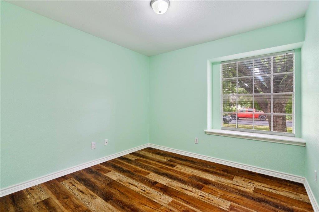2205 Cedar Branch Dr Property Photo 25