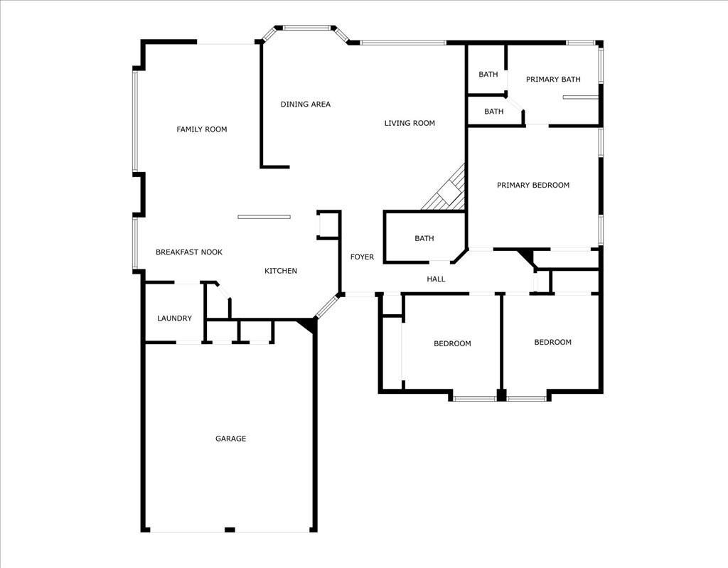 2205 Cedar Branch Dr Property Photo 26
