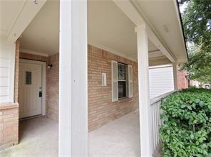 18001 Basket Flower Bnd Property Photo