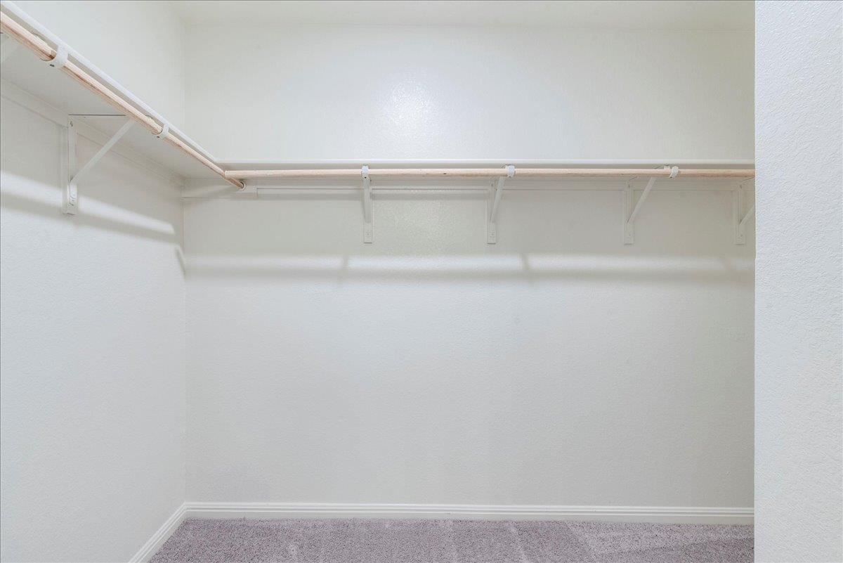 196 Thistle Ln Property Photo 21
