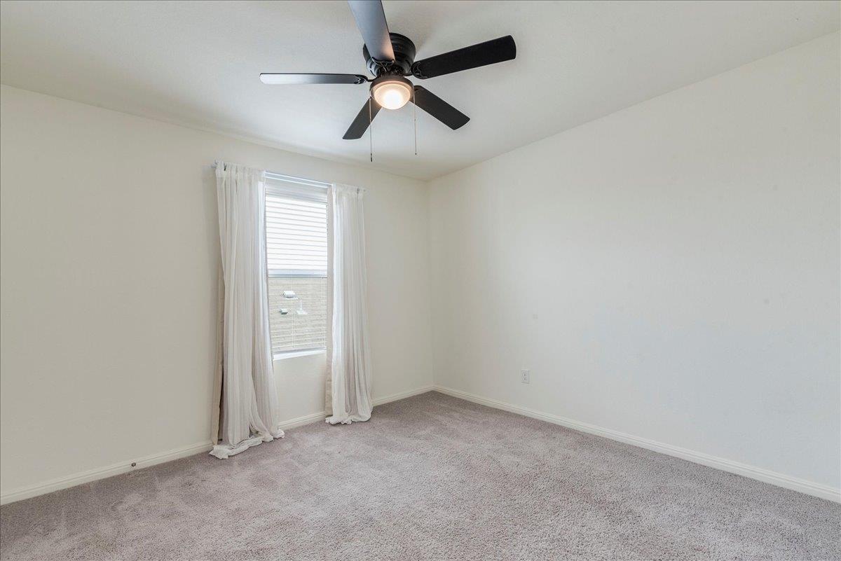 196 Thistle Ln Property Photo 26