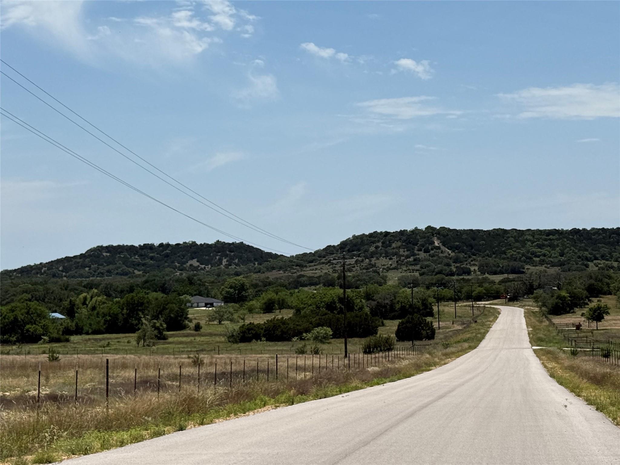 2665 Private Road 3271 Property Photo 1
