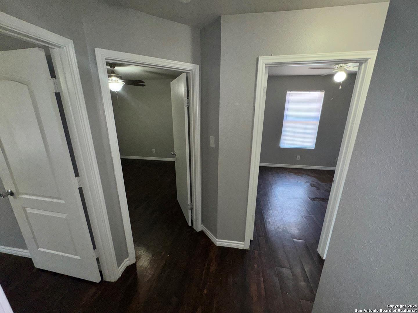 830 W Hutchins Pl #11 Property Photo 6