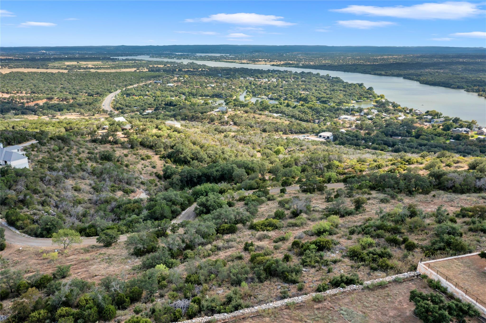 Tbd Lookout Mountain Mtn Property Photo 4