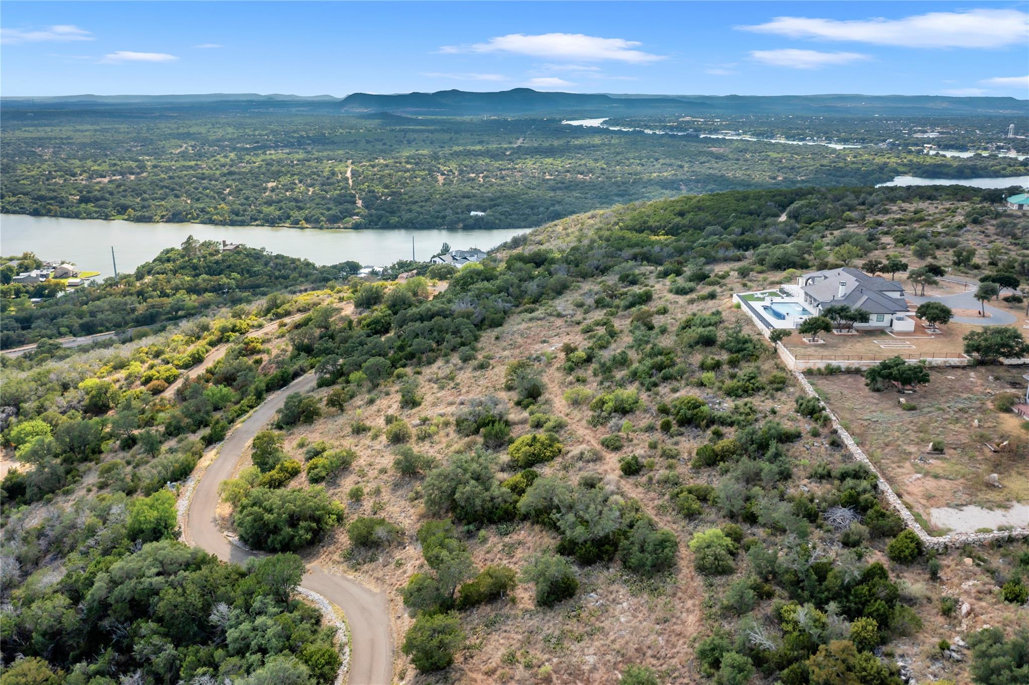 Tbd Lookout Mountain Mtn Property Photo 5