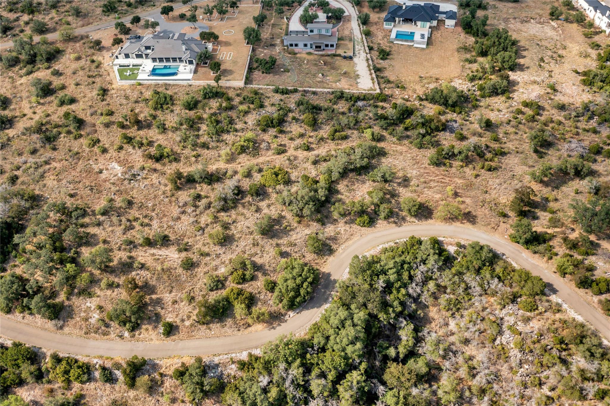 Tbd Lookout Mountain Mtn Property Photo 7
