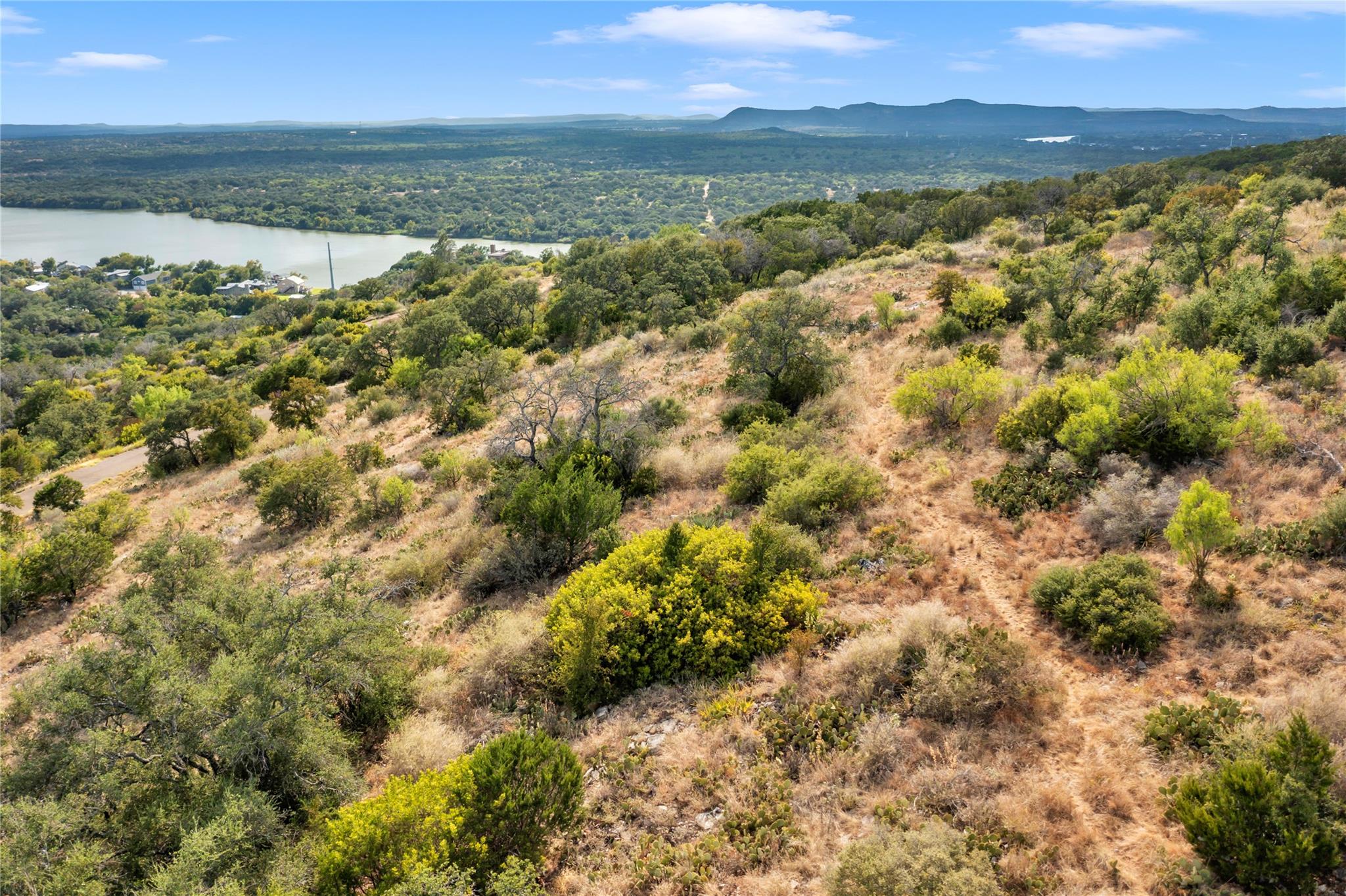 Tbd Lookout Mountain Mtn Property Photo 10