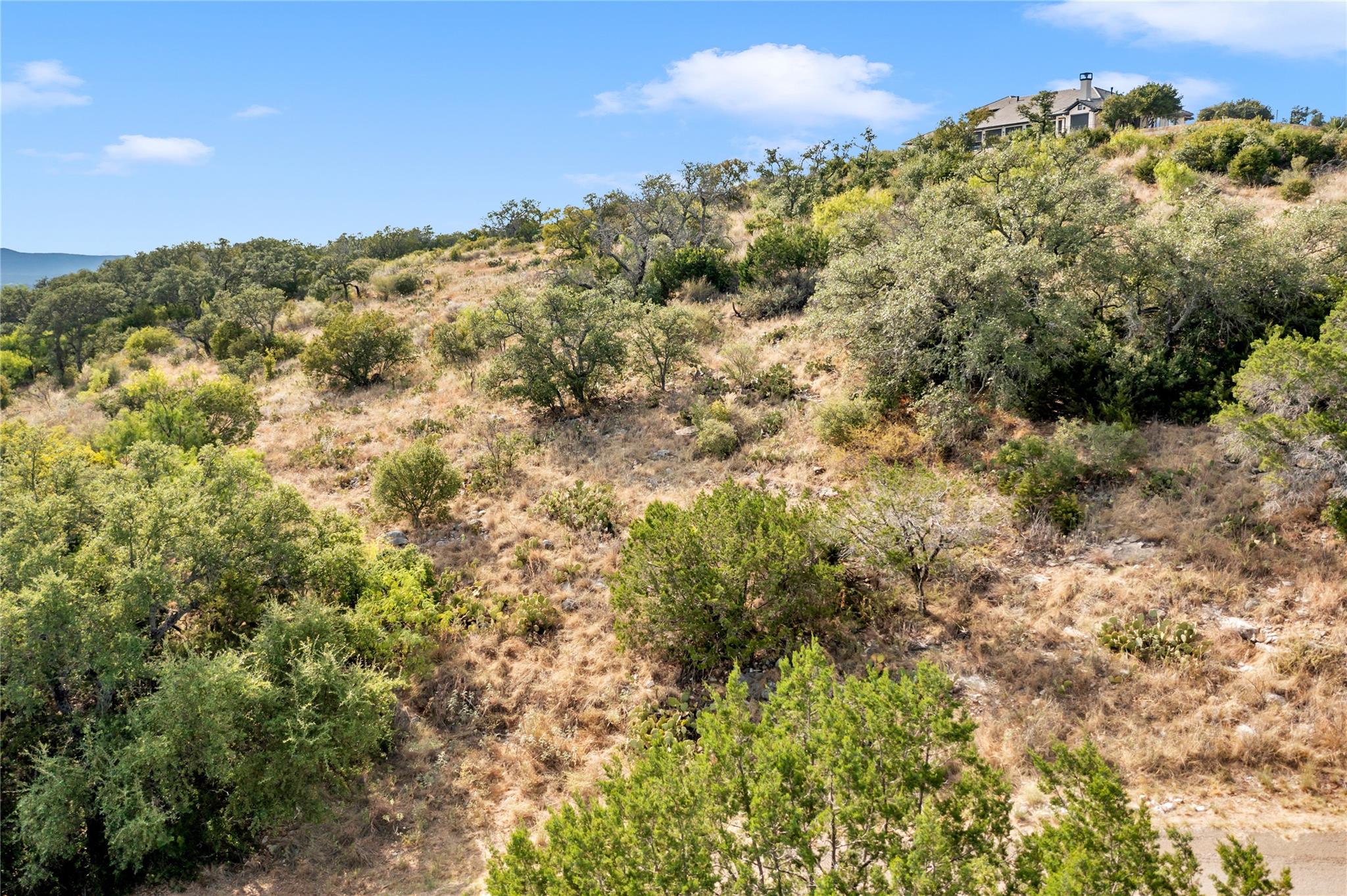 Tbd Lookout Mountain Mtn Property Photo 12