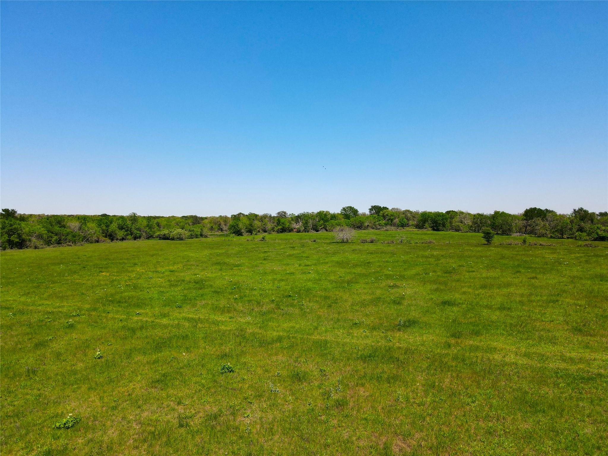 Tbd Sierra Dr 11 Property Photo 1