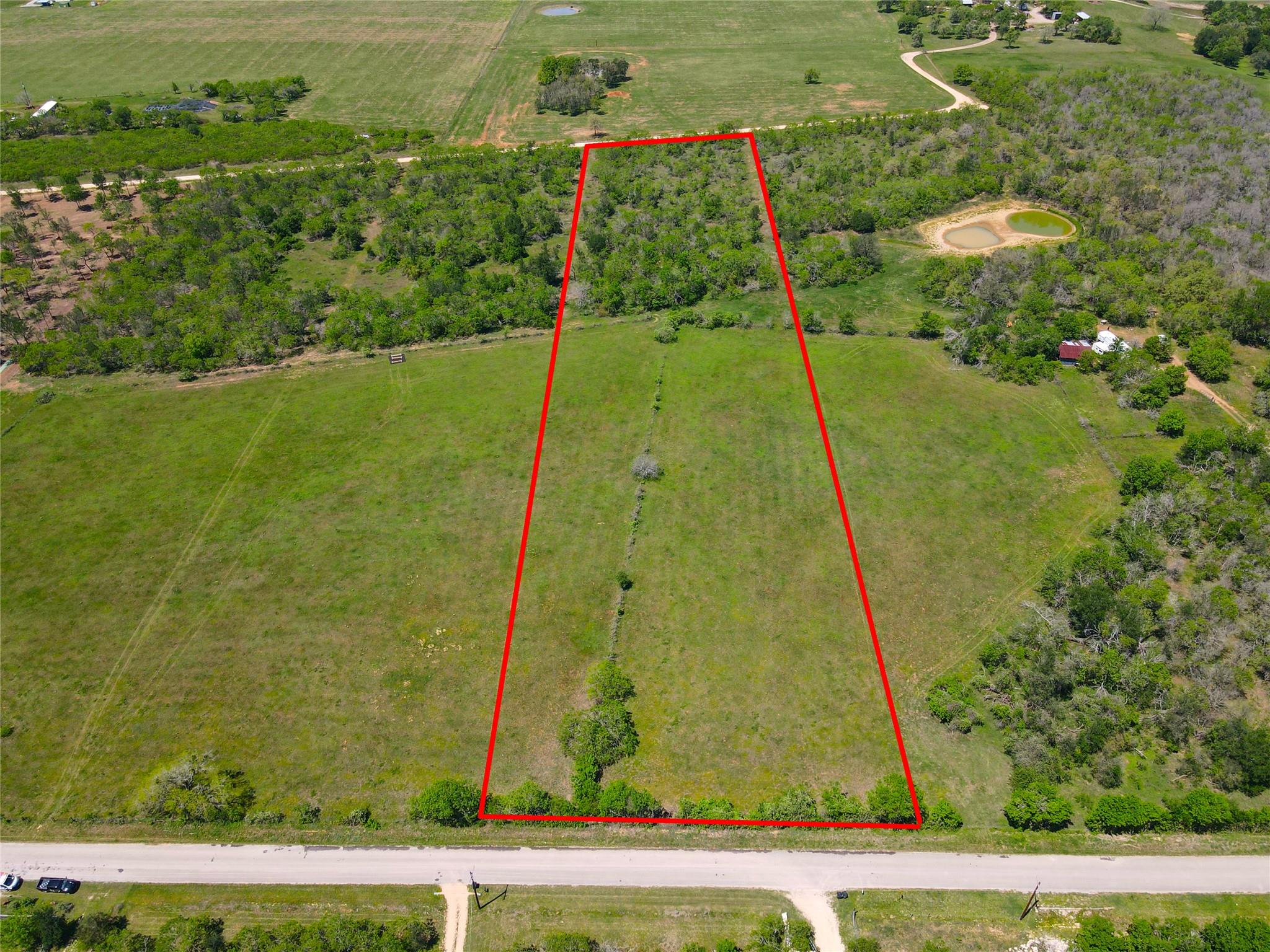 Tbd Sierra Dr 11 Property Photo 2