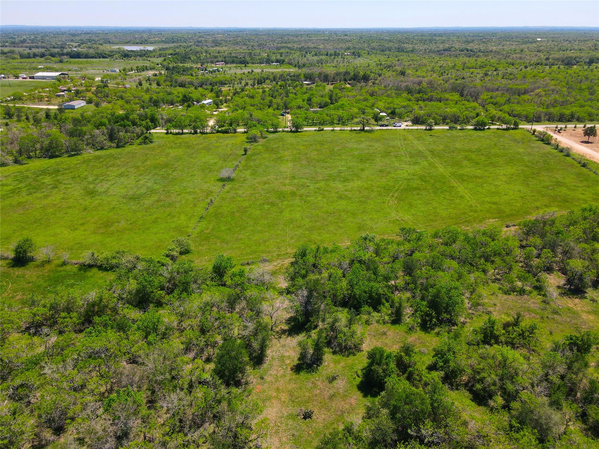 Tbd Sierra Dr 11 Property Photo 3