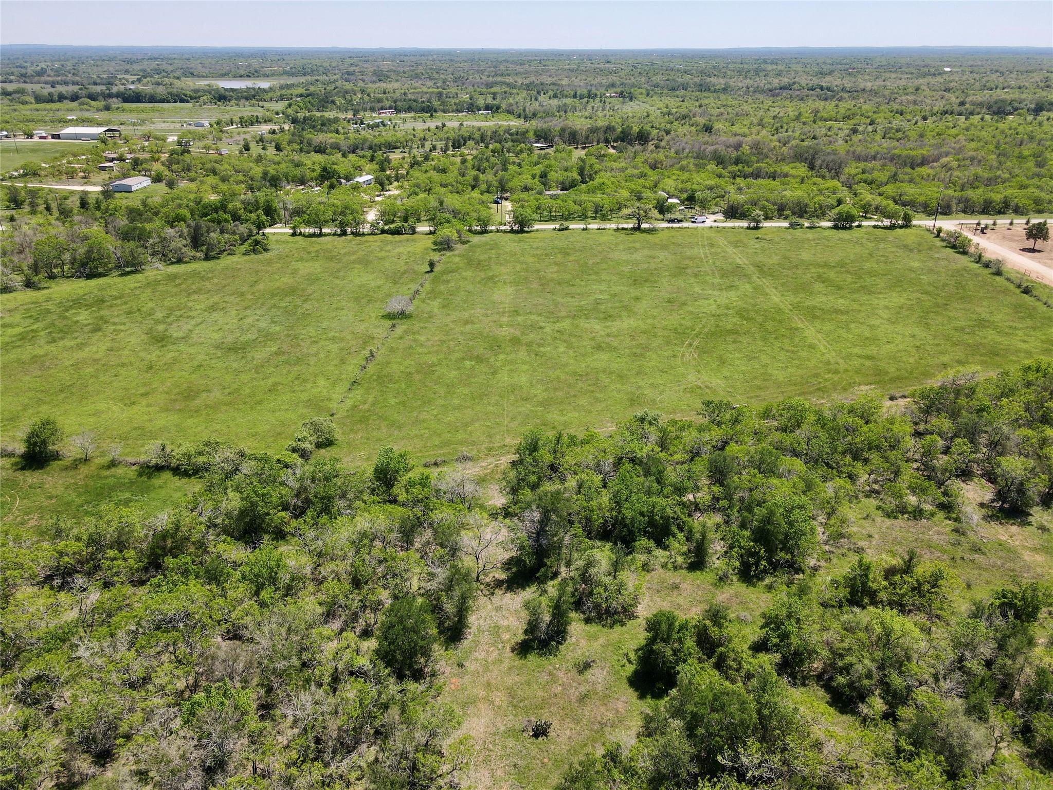 Tbd Sierra Dr 11 Property Photo 5