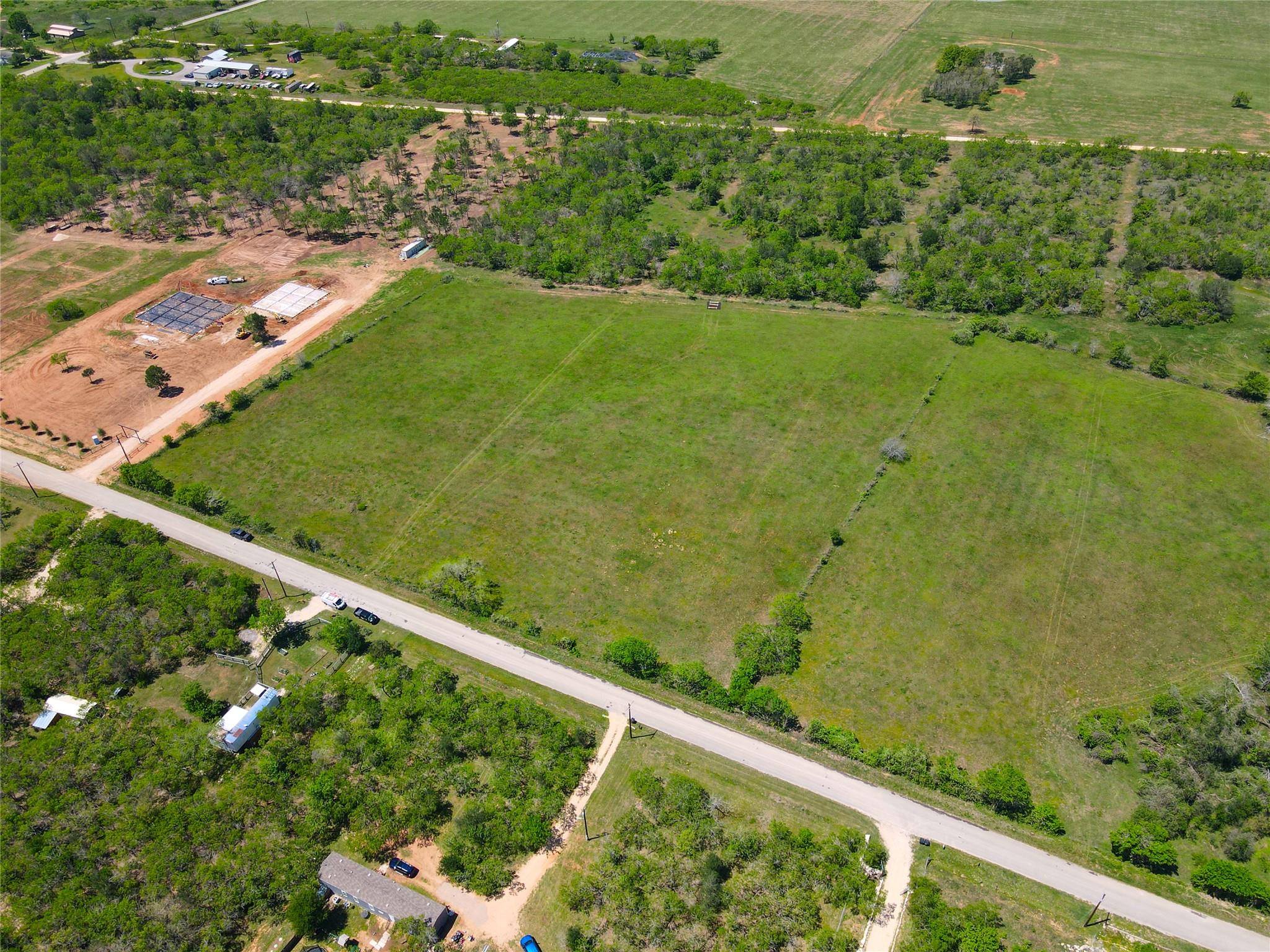 Tbd Sierra Dr 11 Property Photo 6
