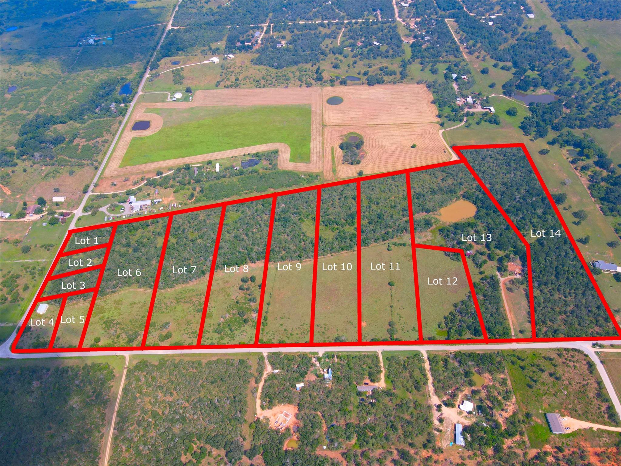Tbd Sierra Dr 11 Property Photo 7