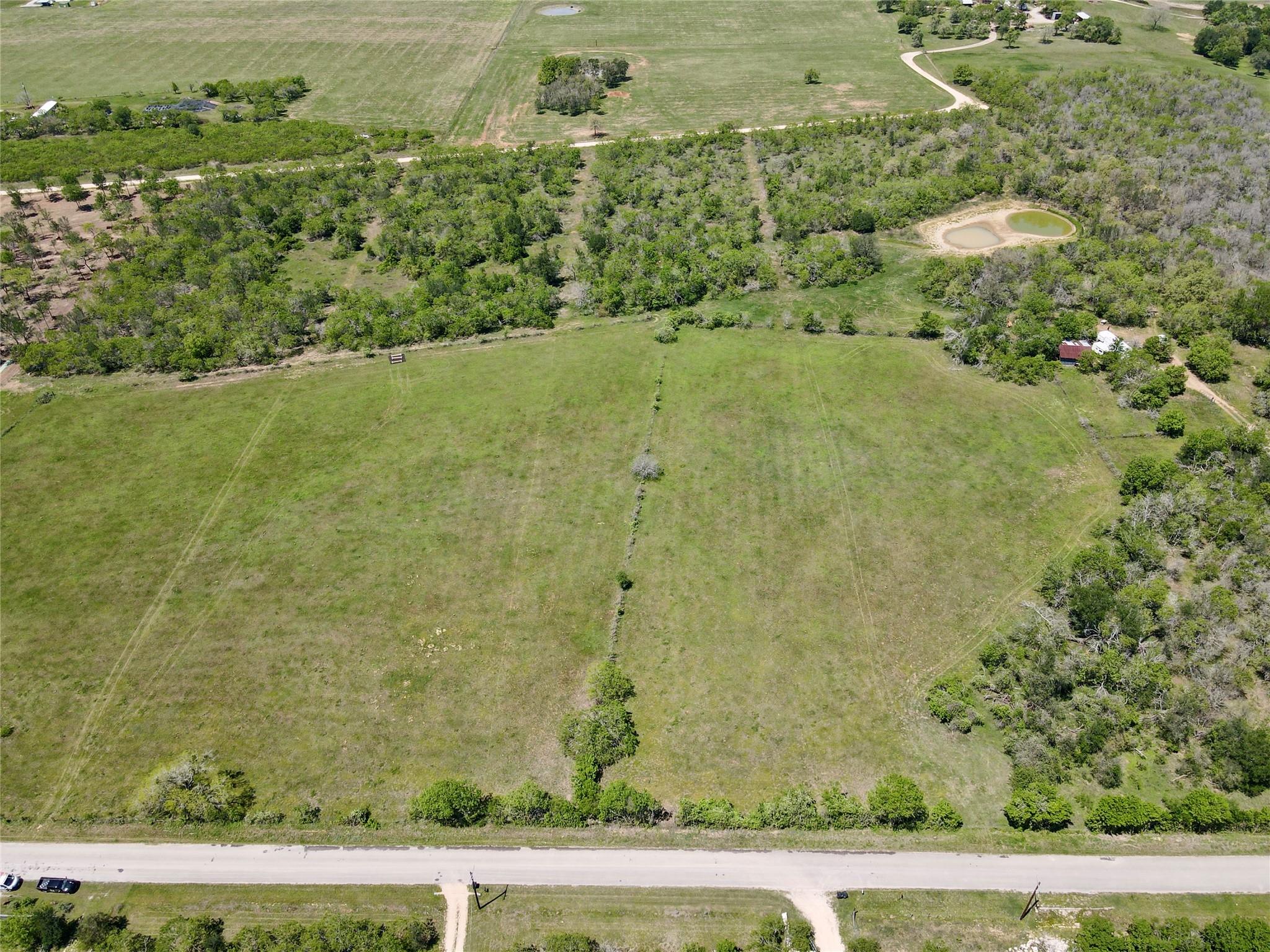 Tbd Sierra Dr 11 Property Photo 8