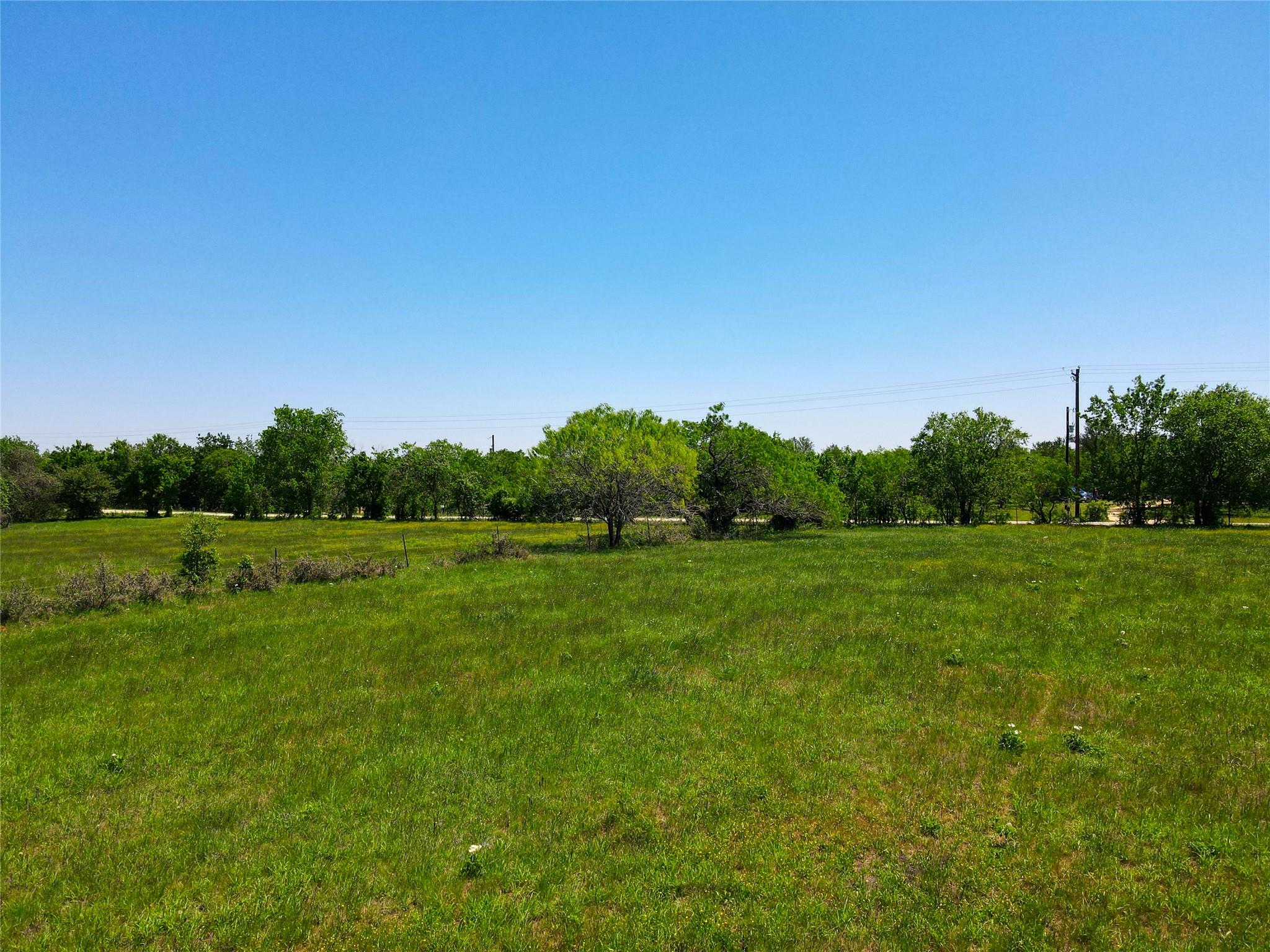 Tbd Sierra Dr 11 Property Photo 9