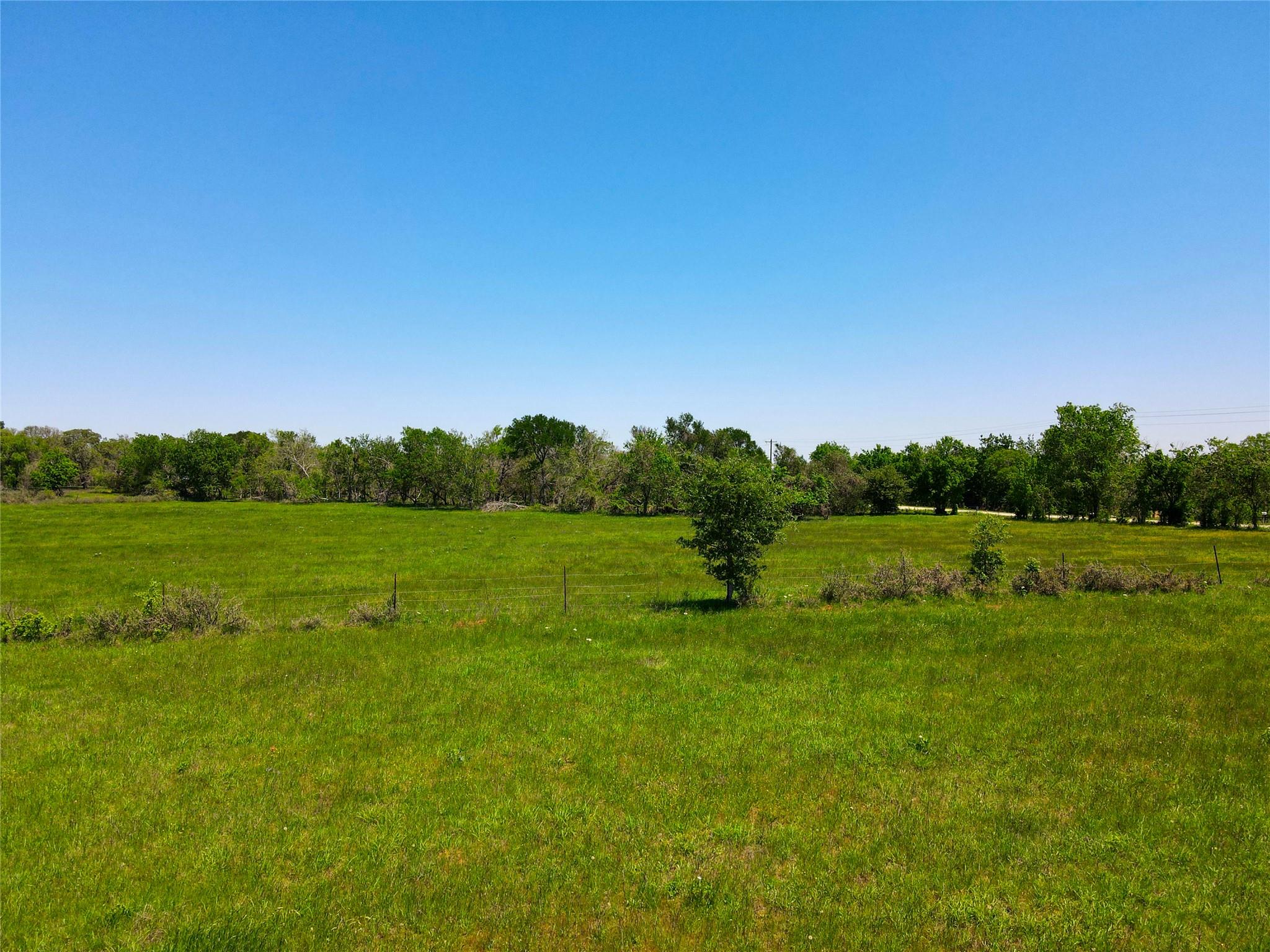 Tbd Sierra Dr 11 Property Photo 10