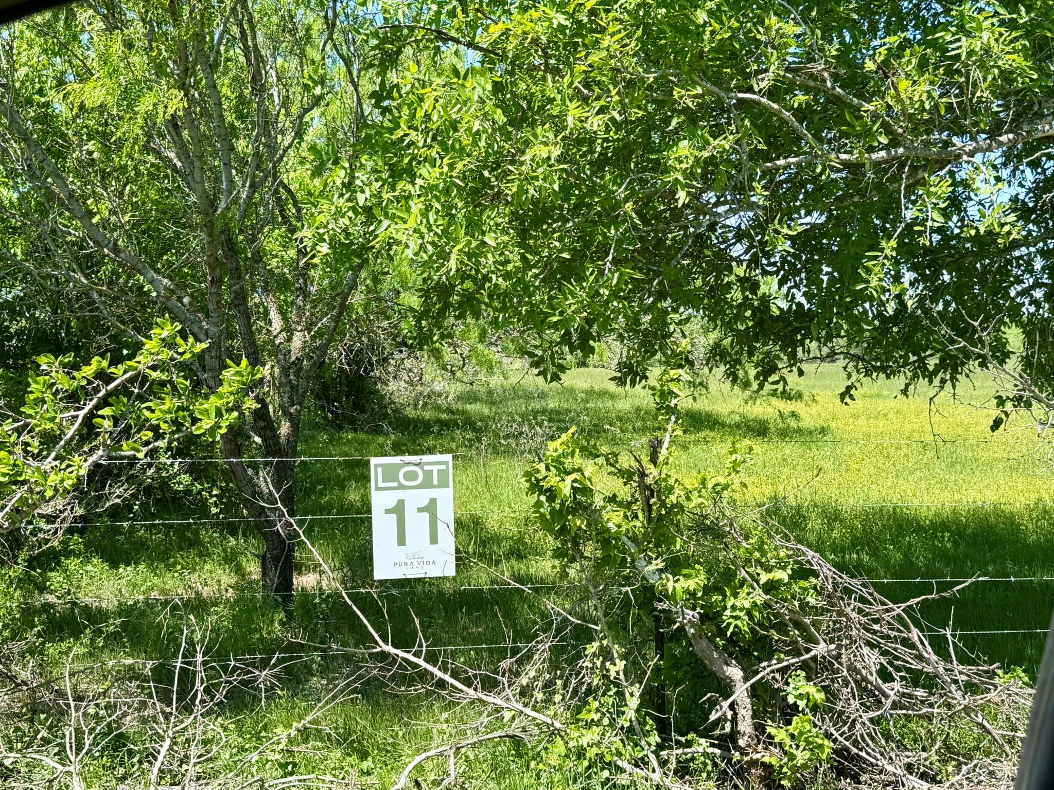 Tbd Sierra Dr 11 Property Photo 11