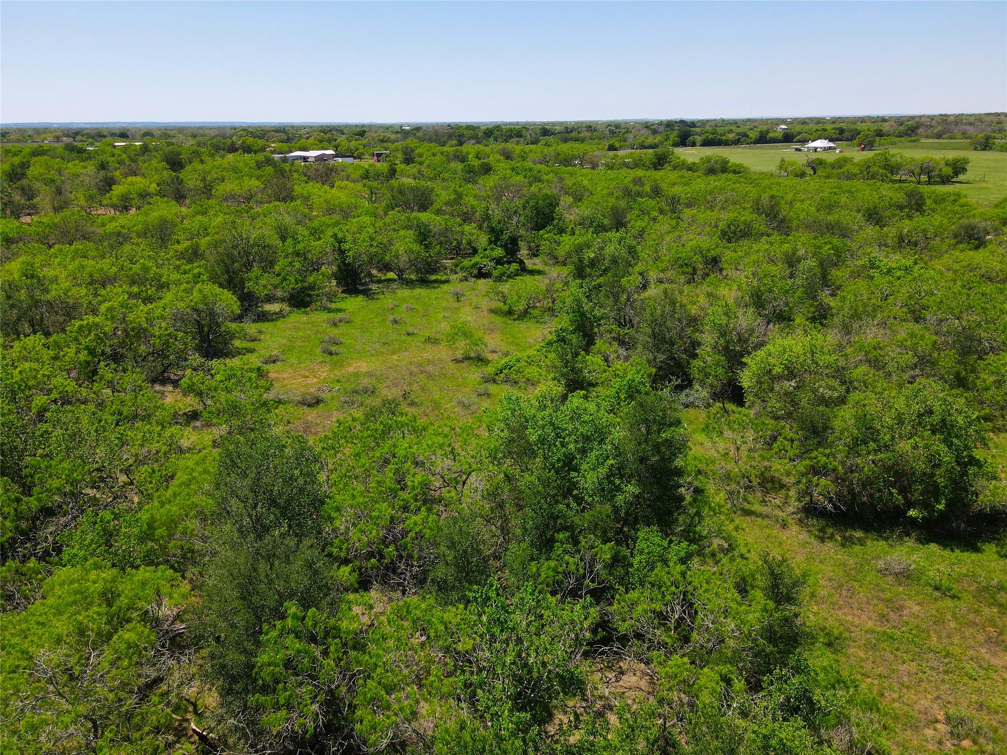 Tbd Sierra Dr 11 Property Photo 12
