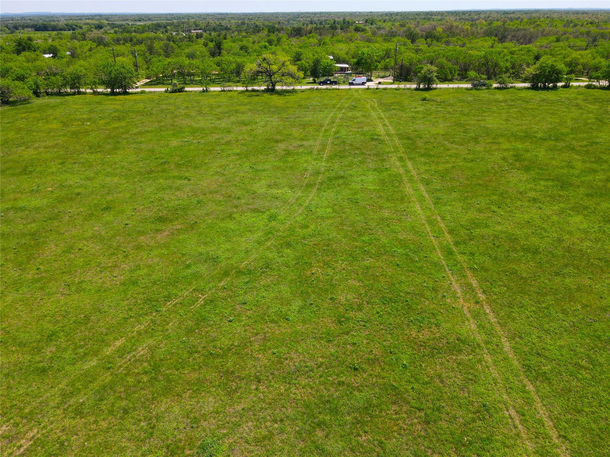 Tbd Sierra Dr 11 Property Photo 13
