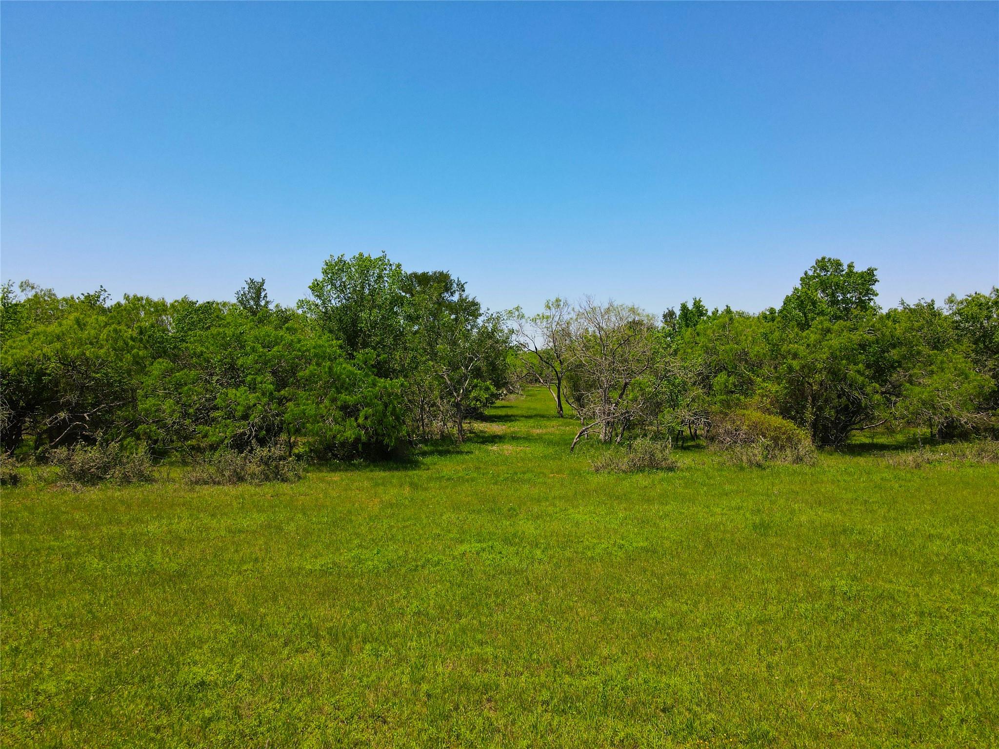 Tbd Sierra Dr 11 Property Photo 14