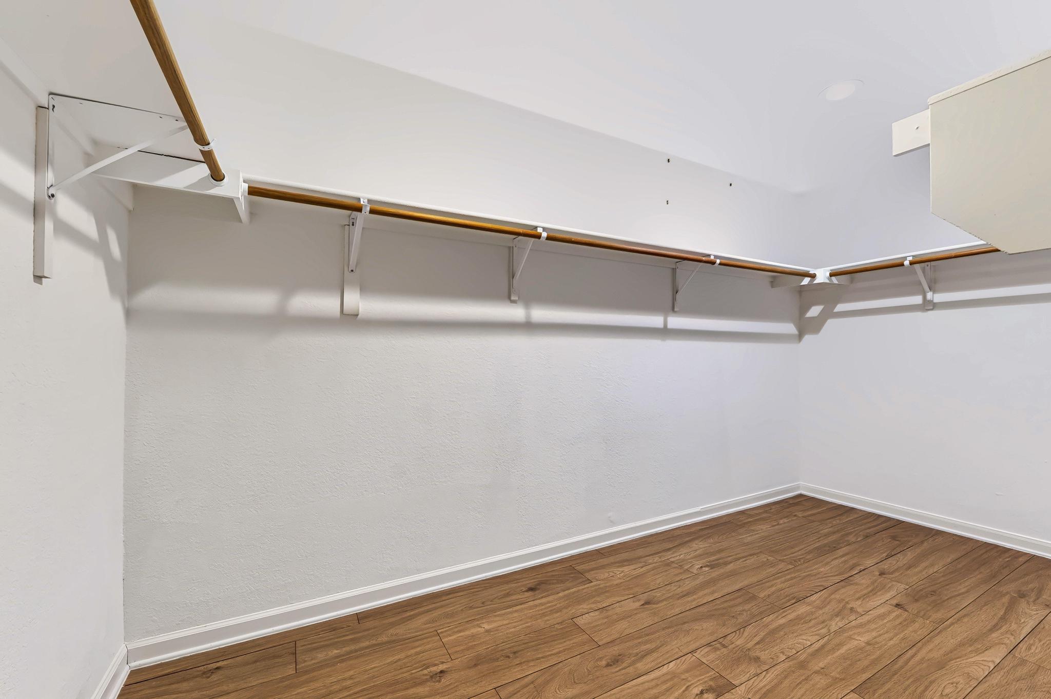 2111 Wheaton Trl Property Photo 21