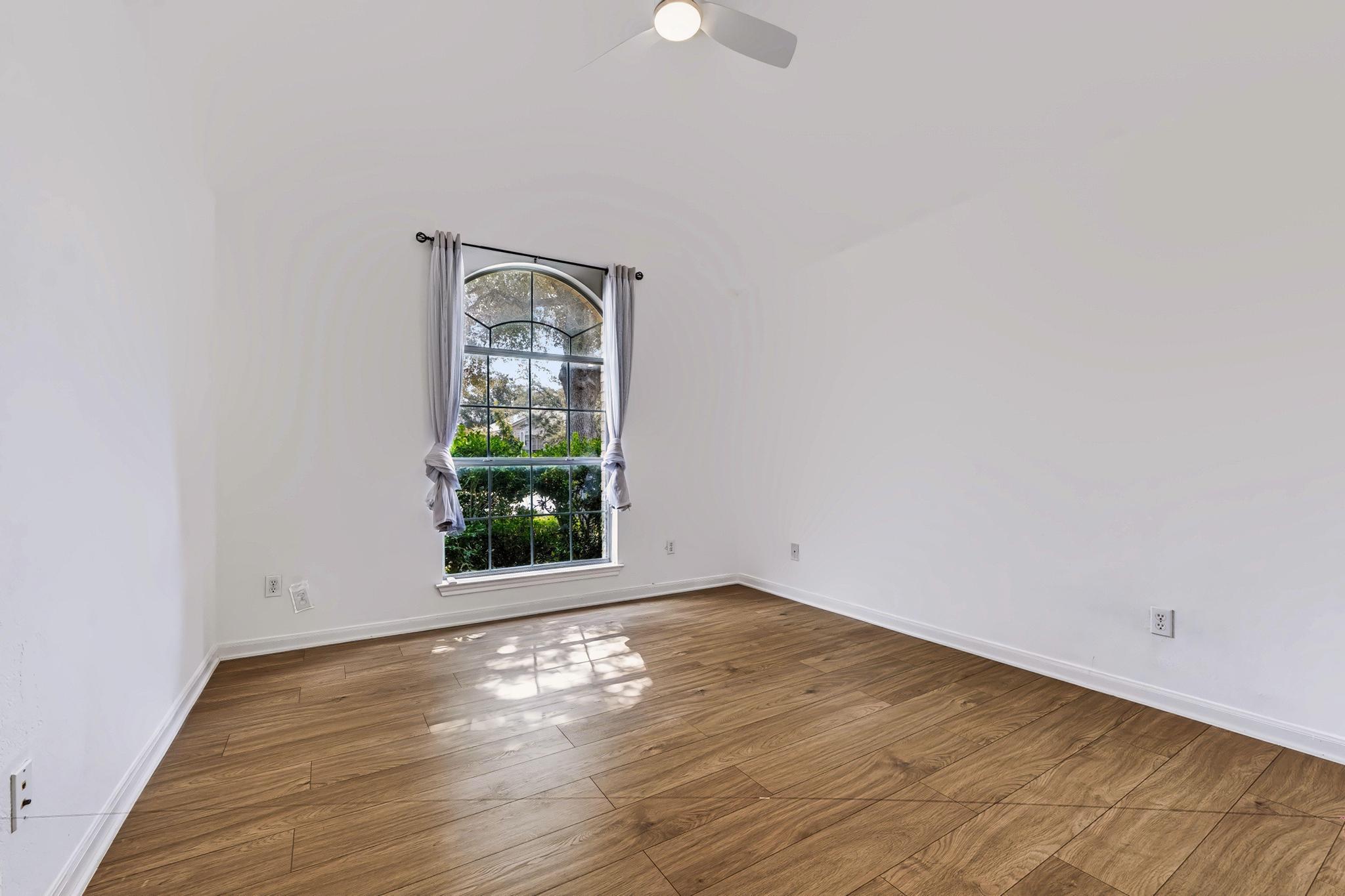 2111 Wheaton Trl Property Photo 25