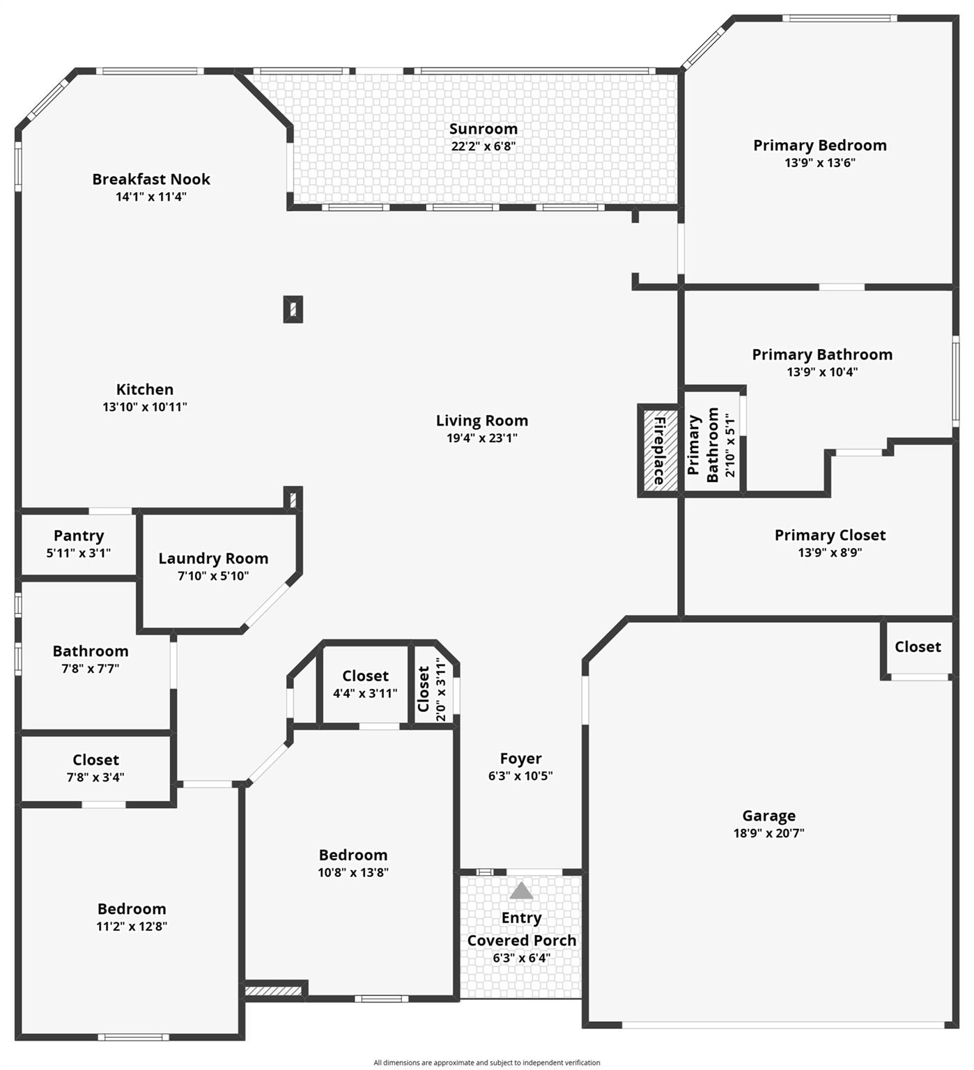 2111 Wheaton Trl Property Photo 27