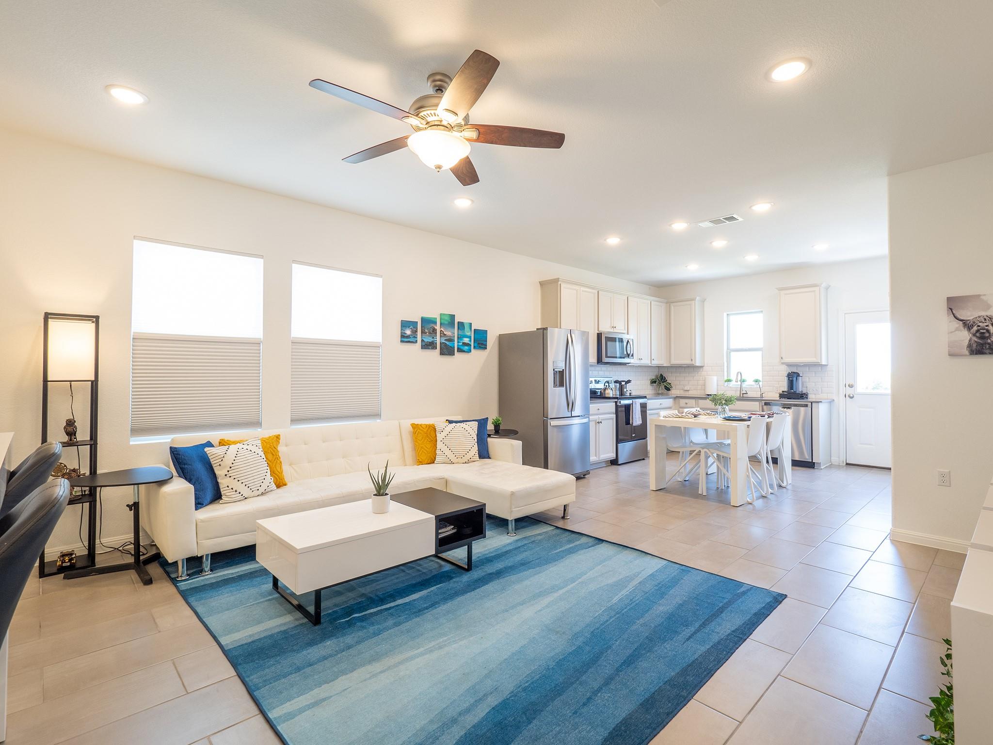 13019 Tarland St Property Photo