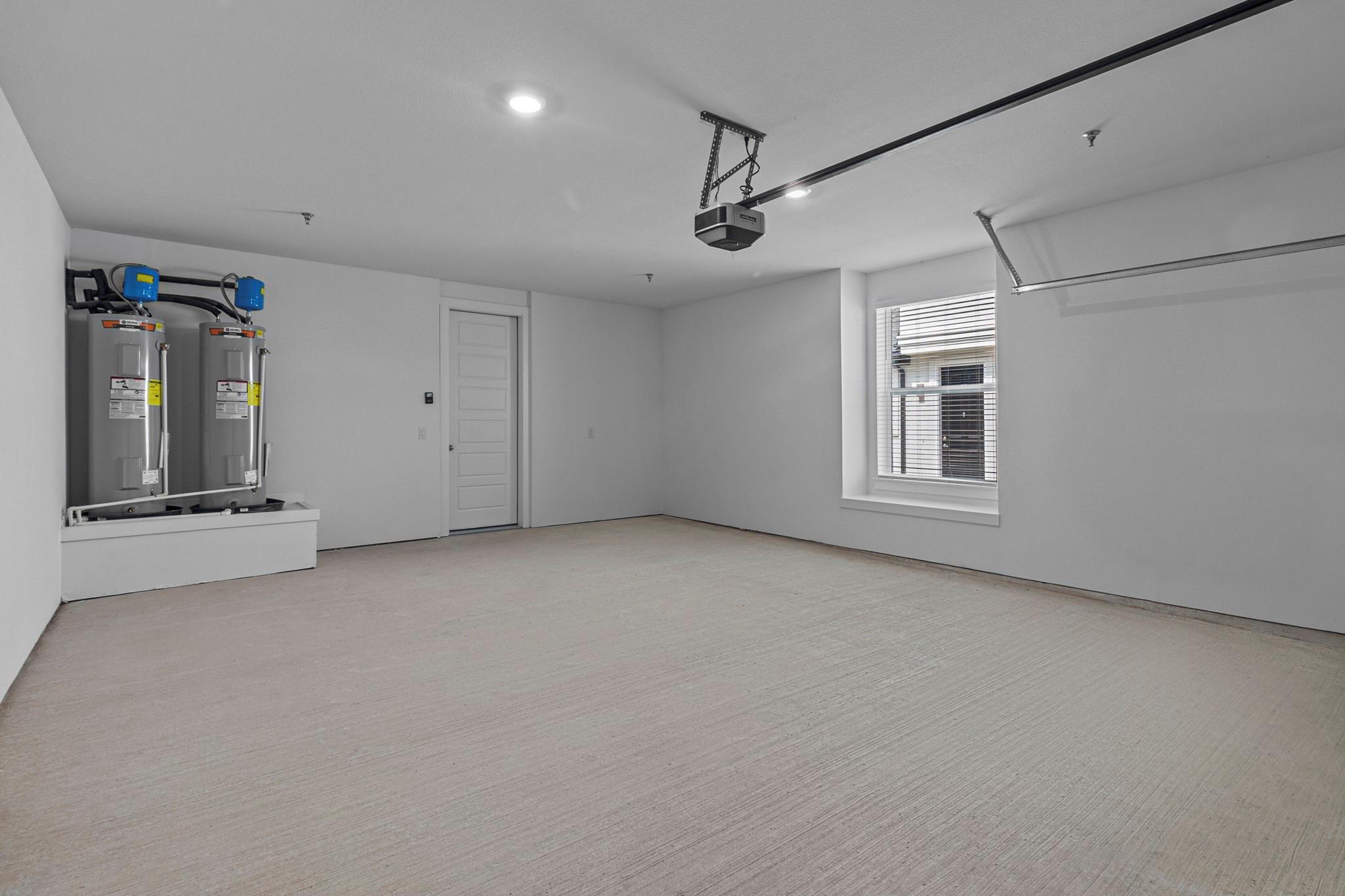 1664 Hillside Terrace None #6315 Property Photo 2