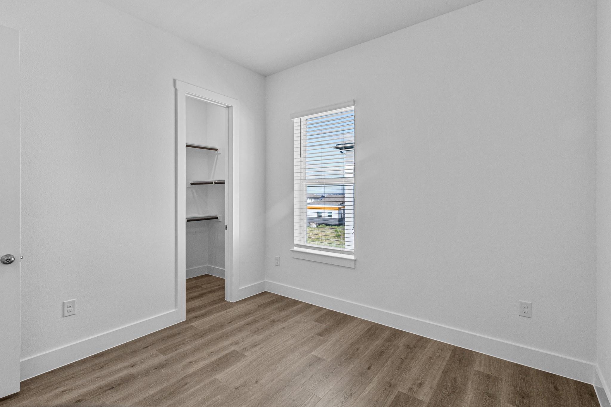 1664 Hillside Terrace None #6315 Property Photo 16